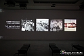 VBS_1931 - Nuovo Museo delle Gallerie d'Italia_Intesa San Paolo_a_Torino